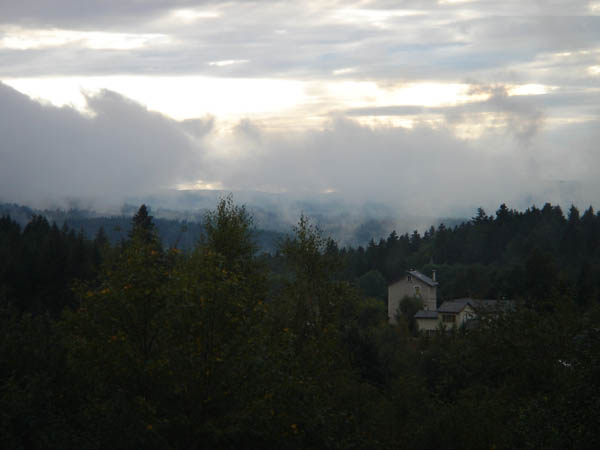 Panorama